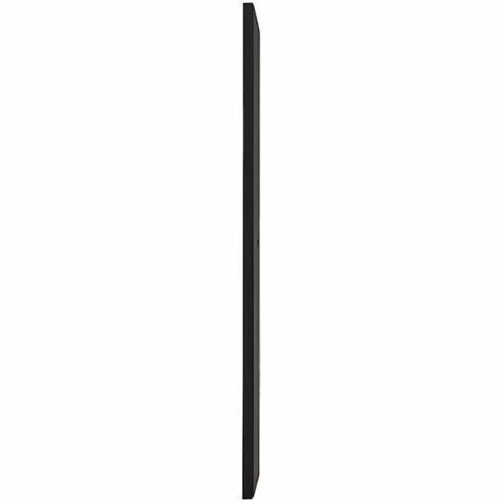 LG 43 LG 43